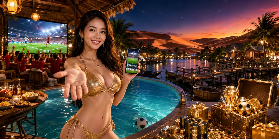 xoilac 5