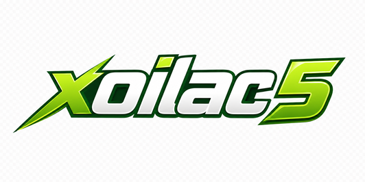 Xoilac 5